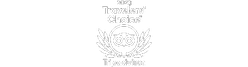 Tripadvisor Travelers’ Choice 2023