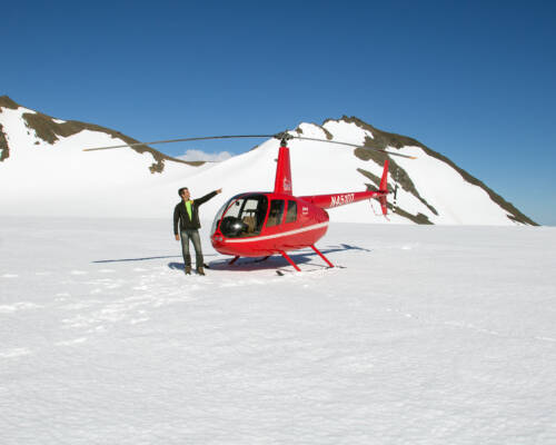 glacier-18