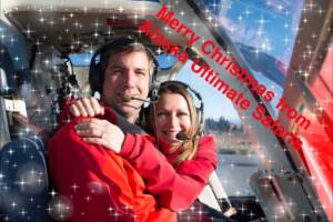12 Days of Christmas photo tribute