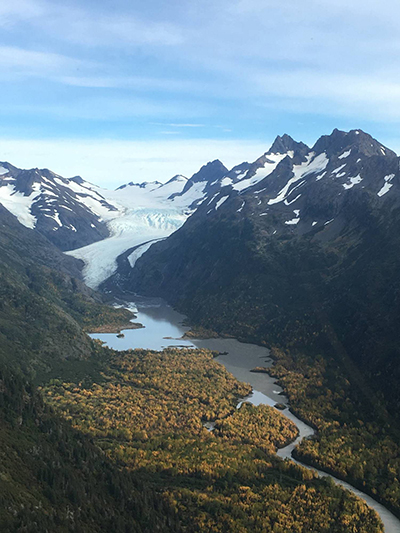 Alaska-Glacier-400w Ice Safari ALASKA ULTIMATE SAFARI Homer, Alaska
