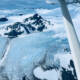 Helicopter Glacier Tour Alaska: What to Expect