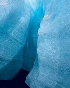glacier images1
