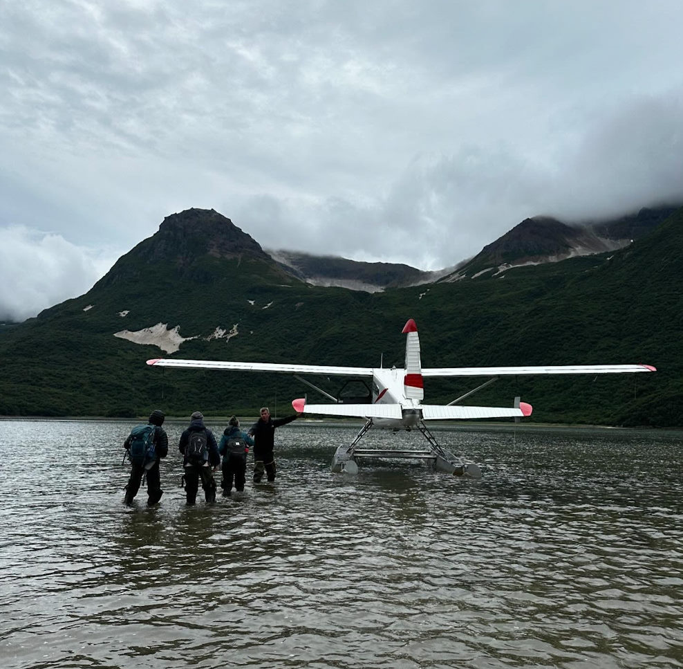 seaplaneoptimized